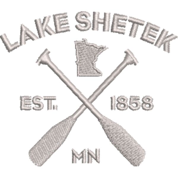 The Hut_Lake Shetek_RE150_LC Hem_3_020723 Thumbnail