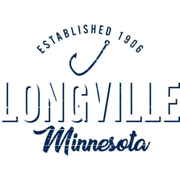 FullStringerBait&Tackle_RS167_10_020123 Thumbnail