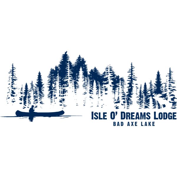 IsleO’DreamsLodge_RS132_12_013123 Thumbnail