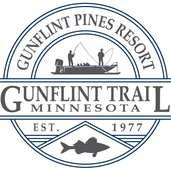 GunflintPinesResort_RS250_10_020723 Thumbnail