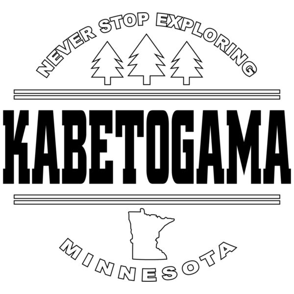 GatewayGeneralStore_RS240_10_020723 Thumbnail