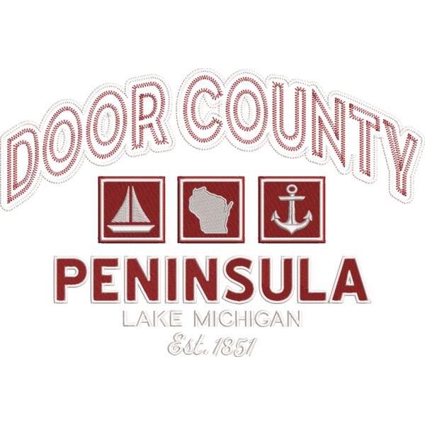 On Deck Clothing_Door County_RT131_Twill_12_020823 Thumbnail