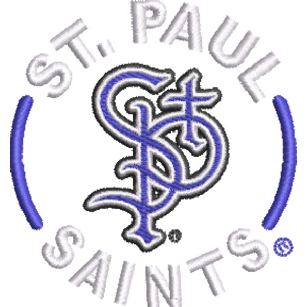Saints Circle_Left Chest_2.79_031021 Thumbnail