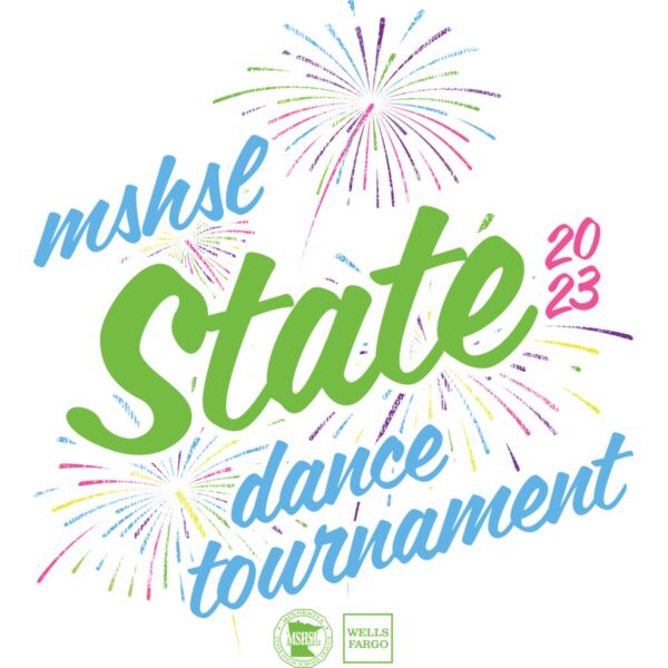 MSHSL_Dance_Fireworks_FF_11_020823 Thumbnail