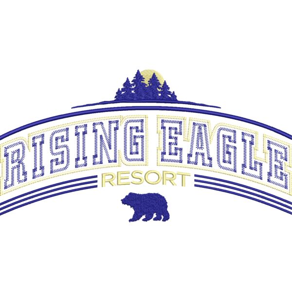 Rising Eagle Resort_Rising Eagle_RT123_Twill_12_020823 Thumbnail