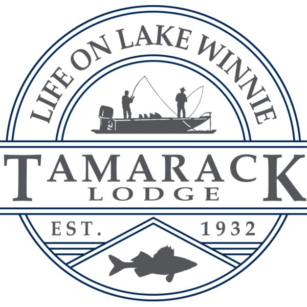 TamarackLodge_RS250_10_020823 Thumbnail