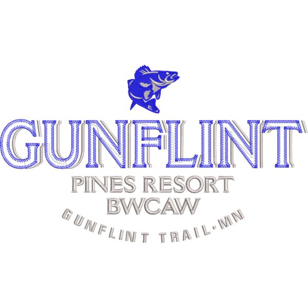 Gunflint Pines Resort_Gunflint_RT37_Twill_12_020923 Thumbnail