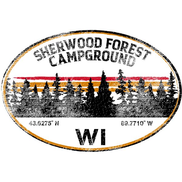 SherwoodForestCampingResort_RS206_11_020823 Thumbnail