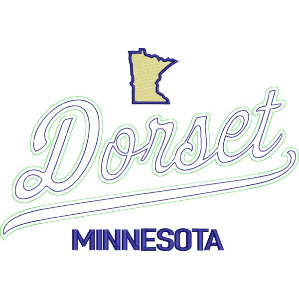 Dorset General Store_Dorset_RL23_Laser_11.25_020923 Thumbnail