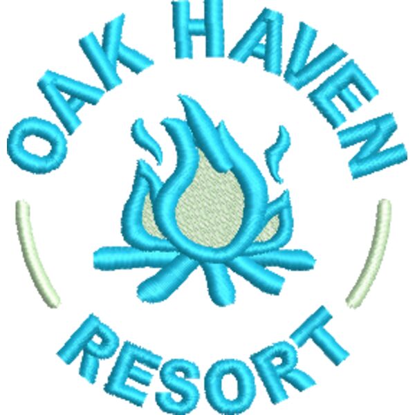 Oak Haven Resort_Oak Haven Resort_RE121_Left Hem_020923 Thumbnail