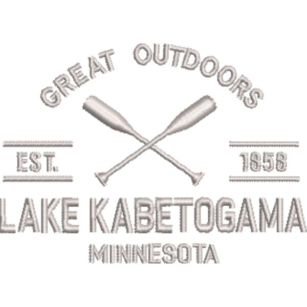 Gateway General Store_Lake Kabetogama_RE166_Left Chest_3.5_020923 Thumbnail