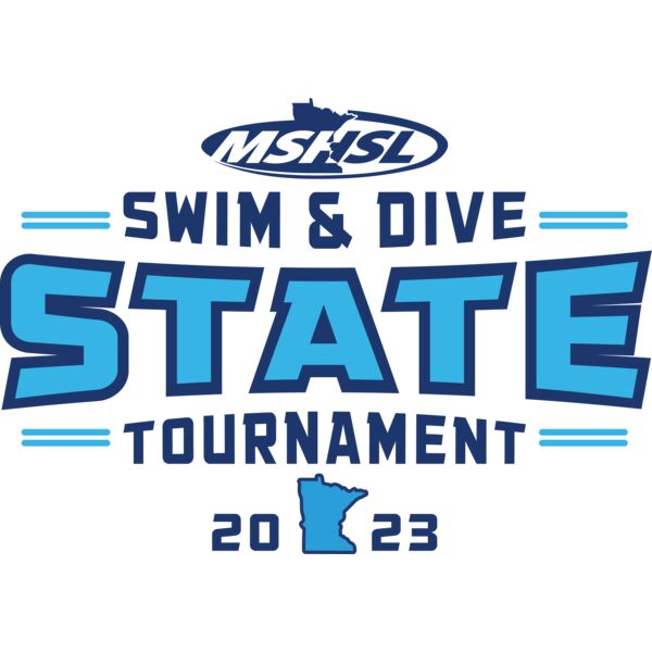 MSHSL_Swim&Dive-HTS1_11_110222 Thumbnail