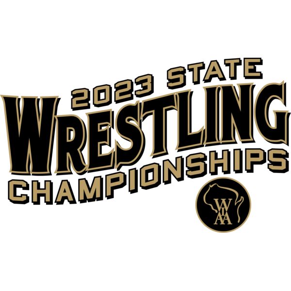 GoldCountry_Insignia_WaveADULT_12.25_020923 Thumbnail