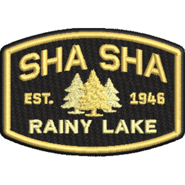 Sha Sha Resort_Sha Sha_RE152_Left Chest_3.24_020923 Thumbnail