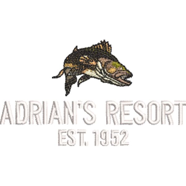 Adrian's Resort_Adrian's Resort_Left Chest_3.5_020923 Thumbnail