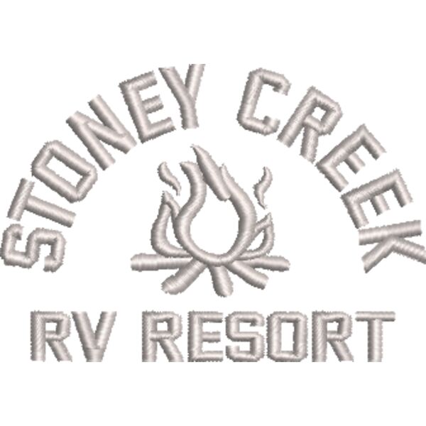 Stoney Creek_Stoney Creek_RE164_Left Chest_3.5_020923 Thumbnail