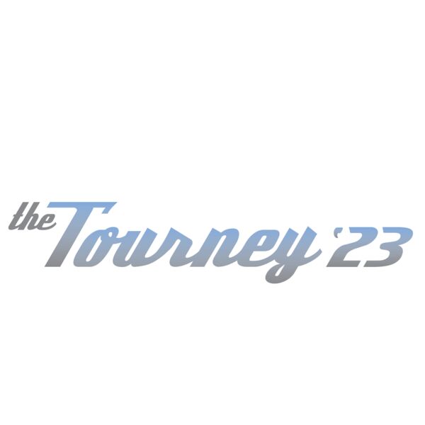 MSHSL_TheTourneyLogo_SP_F_11_020923 Thumbnail