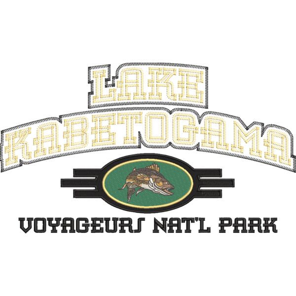 Gateway General Store_Lake Kabetogama_RT01_Twill_12_020923 Thumbnail