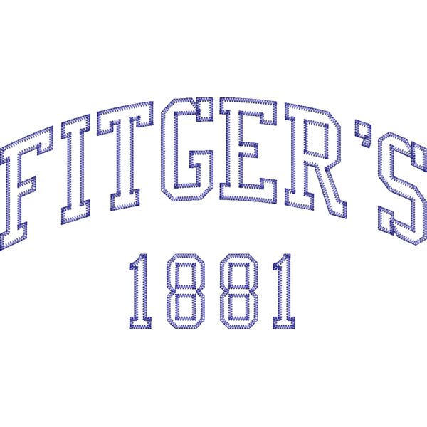 Fitgers 1881 RT111_Twill_10-4-21 Thumbnail