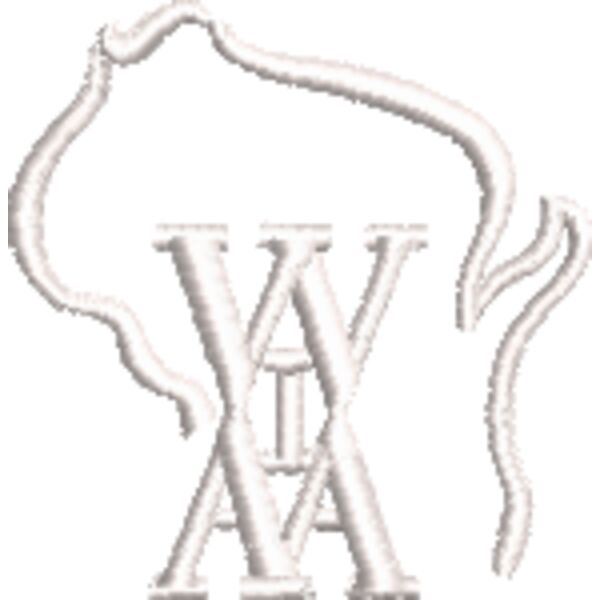 WIAA-State_beanie_2-21-22 Thumbnail