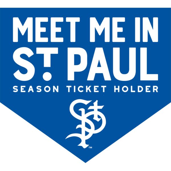 STPSaints_MeetMe_9_021023 Thumbnail