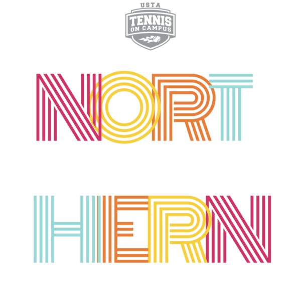 USTANorthern_Championships2023_10_020723 Thumbnail