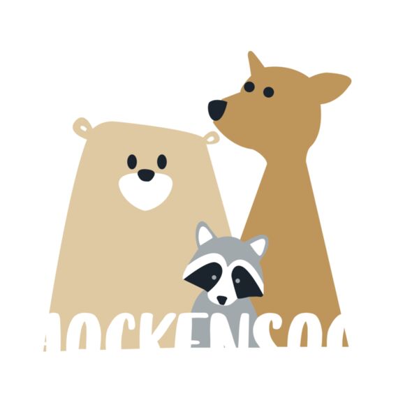 SwansonsBait_Animals_6_021023 Thumbnail