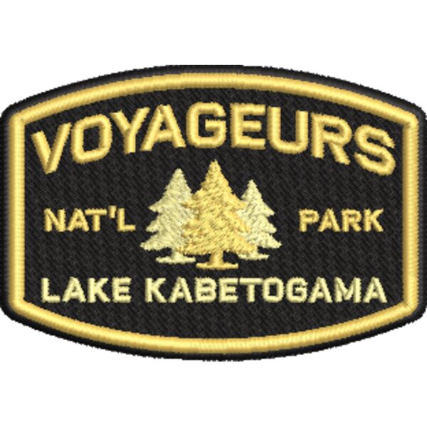 Gateway General Store_Voyageurs_RE152_Cap_3.5_021023 Thumbnail