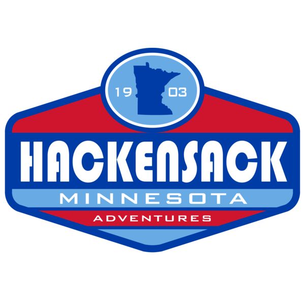 Swanson’sBait_Custom_SPFF_9_021023 Thumbnail