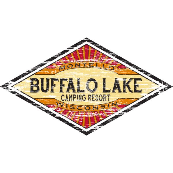 BuffaloLakeCampingResort_RS69_11.8_020923 Thumbnail