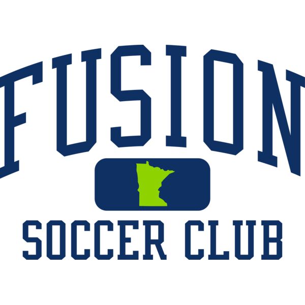 FusionSoccerClub_BP48PrintNavyInk_11_021023 Thumbnail