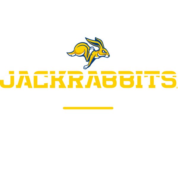 UniversityBookstoreSDSU_Net_12.5_021023 Thumbnail