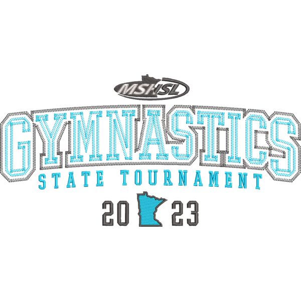 MSHSL_Gymnastics_Twill_12_012323 Thumbnail