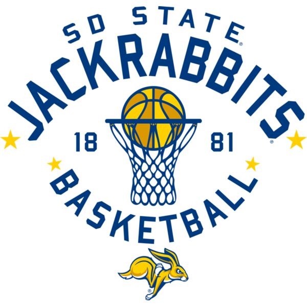 UniversityBookstoreSDSU_RecSt_12.25_021023 Thumbnail