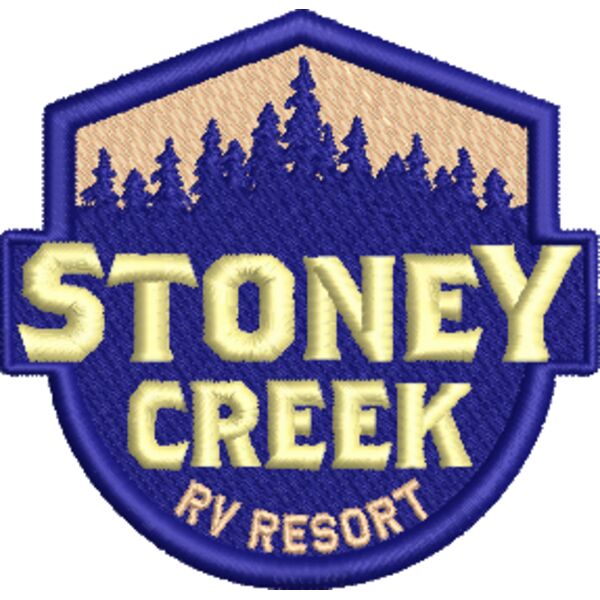 Stoney Creek RV Resort_Stony Creek_RE155_Left Chest_2.89_021323 Thumbnail