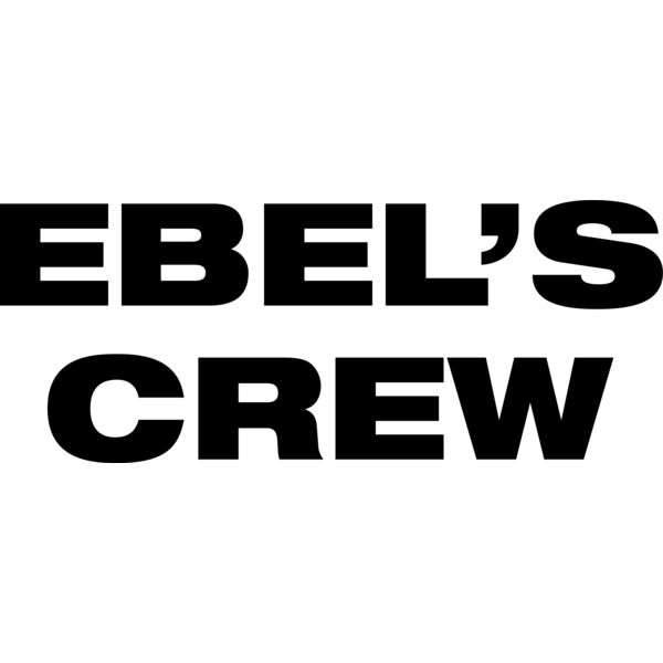 Ebel’s_Crew_B_11_020623 Thumbnail