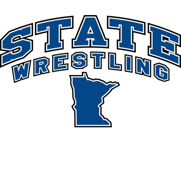 MSHSL_WRGreyLST_12_021023 Thumbnail