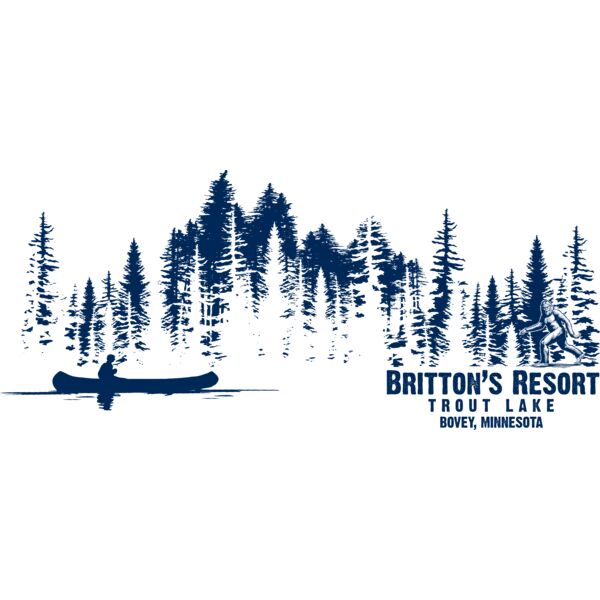 Britton'sTroutLakeResort_RS132_12_021323 Thumbnail