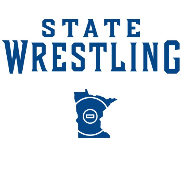 MSHSL_WRBlackSST_12.1_021023 Thumbnail