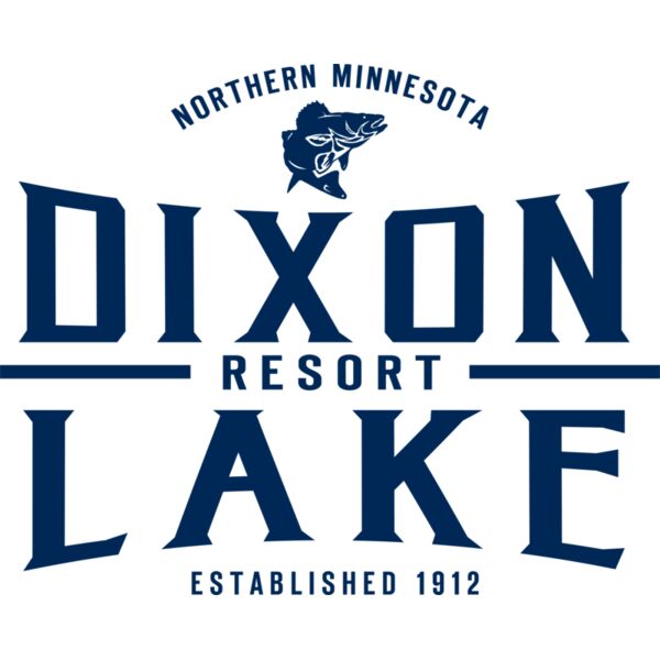 DixonLakeResort_RS155_9.1_020823 Thumbnail