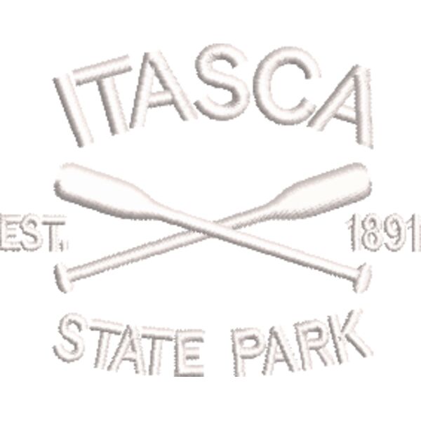 Itasca State Park RE119_Cap_2-16-22 Thumbnail