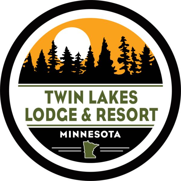 TwinLakesLodge_SubPatch_RSP190_2.5_021323 Thumbnail