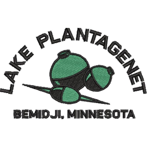 Balsam Beach Resort_Lake Plantagenet_123_Left Chest_3.5_021323 Thumbnail