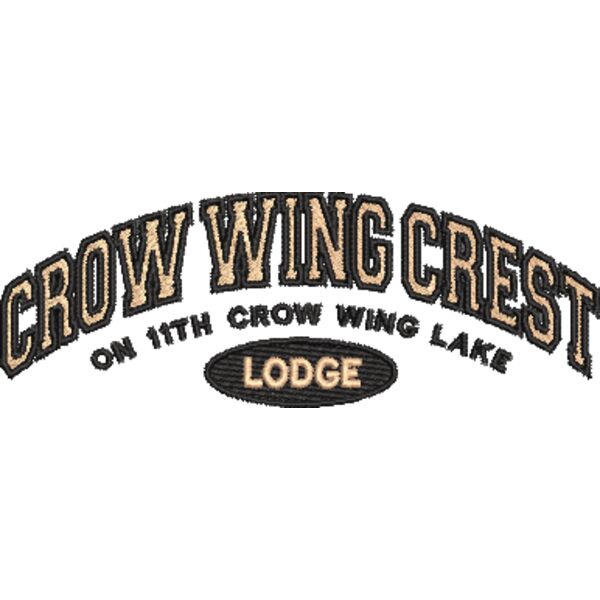 Crow WIng Crest Lodge_Crow WIng Crest_388_Cap_4_021323 Thumbnail