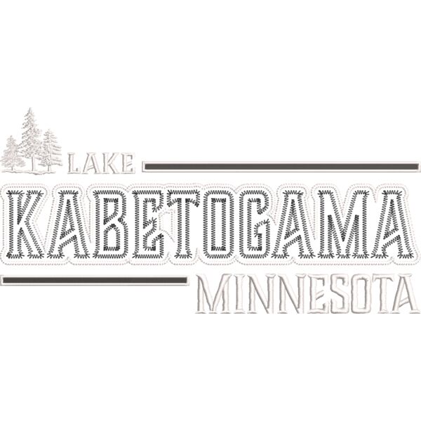 Gateway General Store_Kabetogama_RT130_Twill_12_021423 Thumbnail