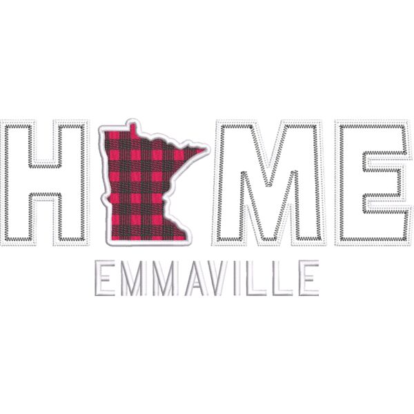 Home-Emmaville RT84_Twill_11.83_092420 Thumbnail