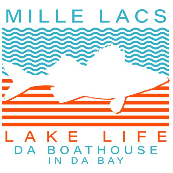 DaBoathouse_WavyWalleye_10.5_020923 Thumbnail