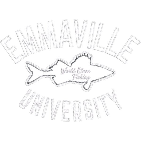 Emmaville University RT112_Twill_8-26-21 Thumbnail