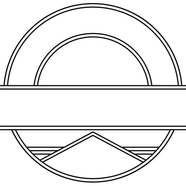 BirchVillaResort_RS250_10_020923 Thumbnail