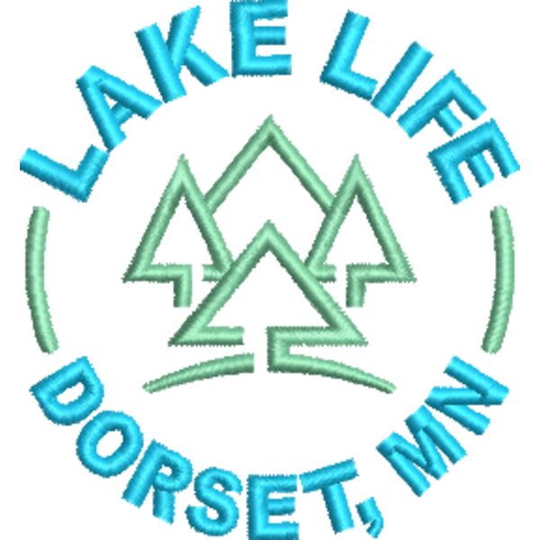 Dorset General Store_Lake Life_RE121_Left Chest_2.78_021423 Thumbnail